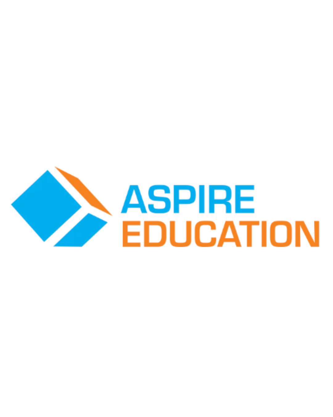 Aspire Education