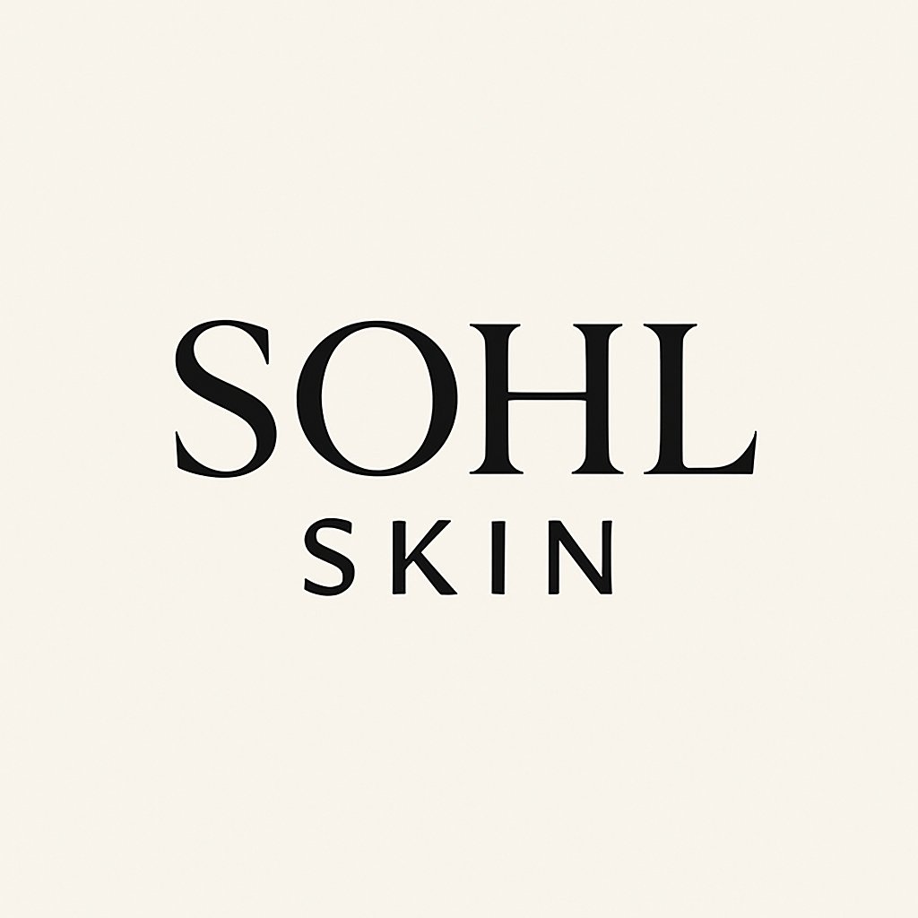 SOHL SKIN