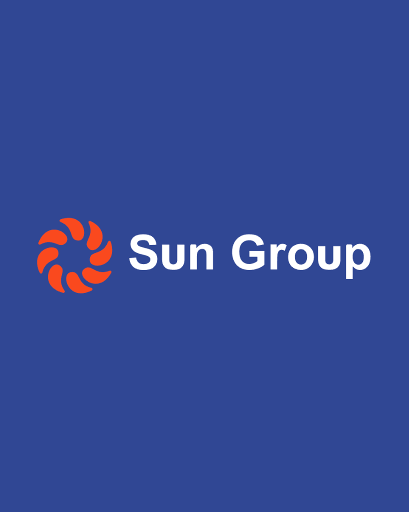 Sun Group